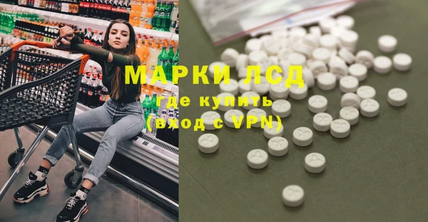 меф Арсеньев